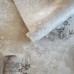 Тапет 9136-01 Греция - на супер цени от: 11.71€ (22.90лв.) Тапет 9136-01 Греция - на супер цени от: 11.71€ (22.90лв.)