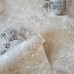 Тапет 9136-05 Греция - на супер цени от: 11.71€ (22.90лв.) Тапет 9136-05 Греция - на супер цени от: 11.71€ (22.90лв.)