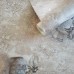 Тапет 9136-05 Греция - на супер цени от: 11.71€ (22.90лв.) Тапет 9136-05 Греция - на супер цени от: 11.71€ (22.90лв.)