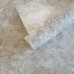 Тапет 9137-01 Греция2 - на супер цени от: 11.71€ (22.90лв.) Тапет 9137-01 Греция2 - на супер цени от: 11.71€ (22.90лв.)