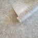 Тапет 9137-05 Греция2 - на супер цени от: 11.71€ (22.90лв.) Тапет 9137-05 Греция2 - на супер цени от: 11.71€ (22.90лв.)