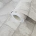Тапет 9141-10 Кориан - на супер цени от: 11.71€ (22.90лв.) Тапет 9141-10 Кориан - на супер цени от: 11.71€ (22.90лв.)