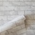 Тапет 9141-10 Кориан - на супер цени от: 11.71€ (22.90лв.) Тапет 9141-10 Кориан - на супер цени от: 11.71€ (22.90лв.)