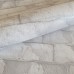 Тапет 9141-10 Кориан - на супер цени от: 11.71€ (22.90лв.) Тапет 9141-10 Кориан - на супер цени от: 11.71€ (22.90лв.)