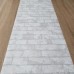 Тапет 9141-10 Кориан - на супер цени от: 11.71€ (22.90лв.) Тапет 9141-10 Кориан - на супер цени от: 11.71€ (22.90лв.)
