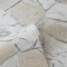 Тапет 9482-04 - на супер цени от: 11.71€ (22.90лв.) Тапет 9482-04 - на супер цени от: 11.71€ (22.90лв.)