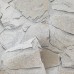 Тапет 9482-10 - на супер цени от: 11.71€ (22.90лв.) Тапет 9482-10 - на супер цени от: 11.71€ (22.90лв.)