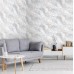 Тапет 5273-10 Ветрограй - на супер цени от: 3.04€ (5.95лв.)
