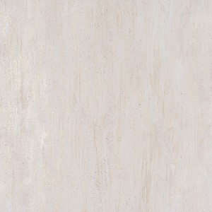 Тапет 6645-01