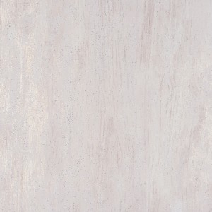 Тапет 6645-02