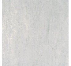 Тапет 6645-04 Тапет 6645-04