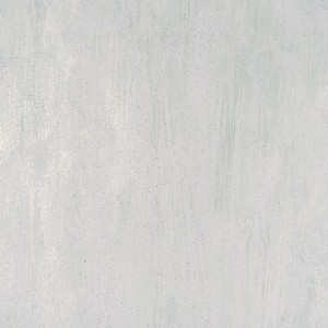Тапет 6645-04