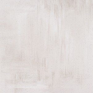 Тапет 7266-01 Тилия 2