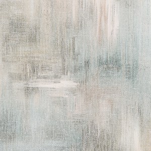 Тапет 7266-10 Тилия 2