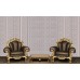 Тапет 332-06 - на супер цени от: 9.71€ (18.99лв.) Тапет 332-06 - на супер цени от: 9.71€ (18.99лв.)