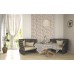 Тапет 3143 - на супер цени от: 13.75€ (26.89лв.) Тапет 3143 - на супер цени от: 13.75€ (26.89лв.)