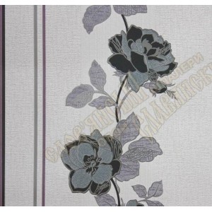 Тапет 726-10 - на супер цени от: 9.71€ (18.99лв.)