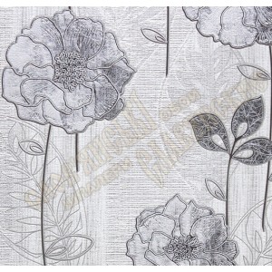 Тапет 915-10 - на супер цени от: 9.71€ (18.99лв.) Тапет 915-10 - на супер цени от: 9.71€ (18.99лв.)
